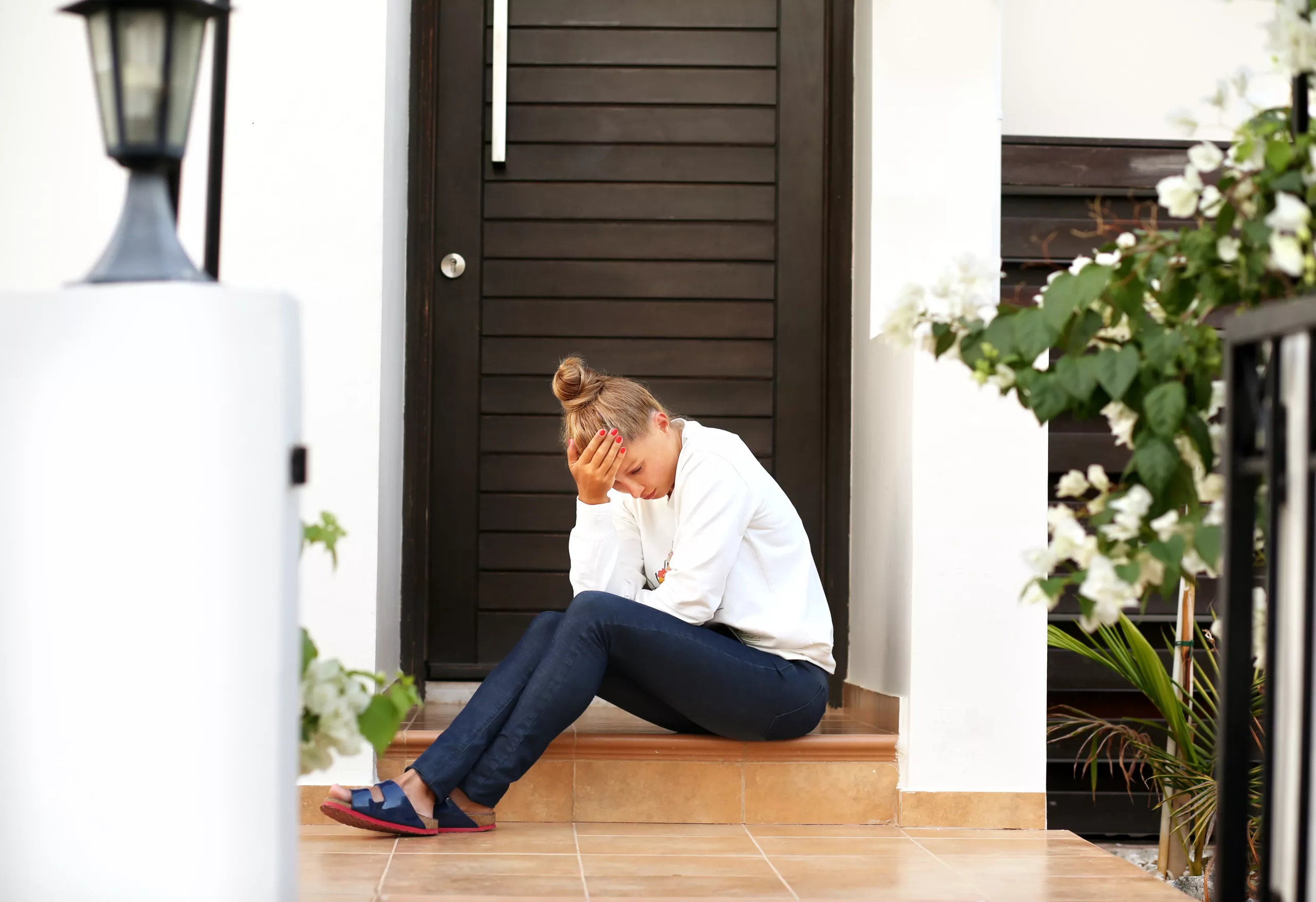 AdobeStock 187145965 scaled