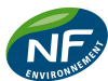 NF-Environnement-100×75-1